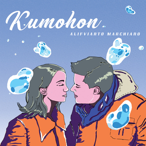 Kumohon