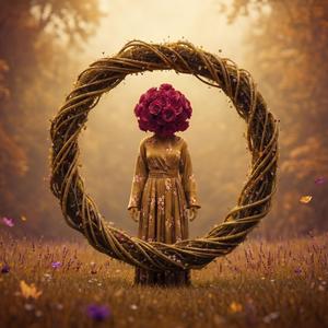 The World Moves Fast