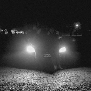 DEPARTE (feat. andreas shinso)