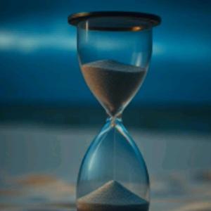 Hourglass