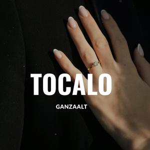 Tocalo
