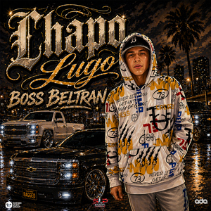 Boss Beltran