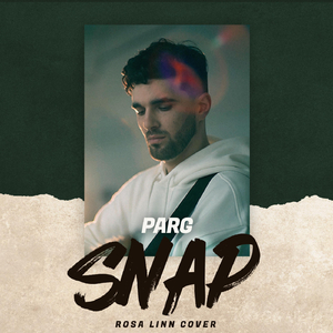 Snap (Rosa Linn Cover)