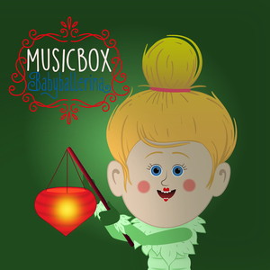 Musicbox