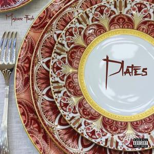 plates