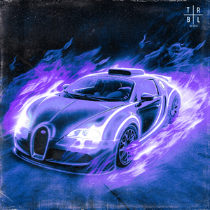 FUNK DO BAGATATA (Slowed + Reverb)