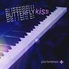 Julia Henderson - Butterfly Kiss (From 