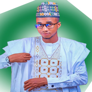 Haduwar Farko