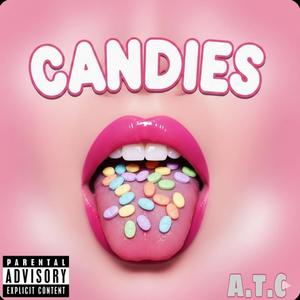 Candies