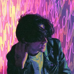 ESCORT (TWINSMANE remix)