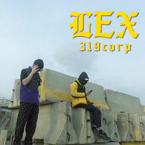 LEX