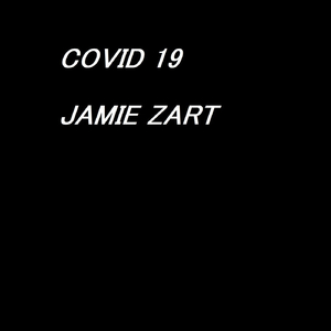 Covid19