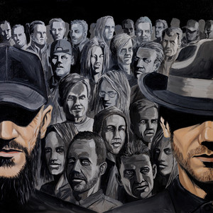 Страницы
