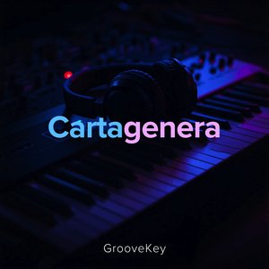 Cartagenera