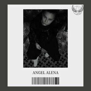 Я слышу твой голос