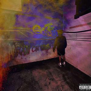 runaway (feat. akota)