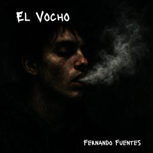 El Vocho