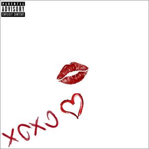 XO's