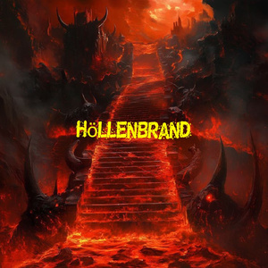 Hymne des Gefallenen Engels