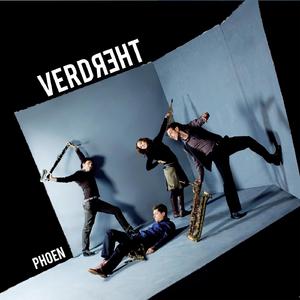 Lauf Der Ampelmänner