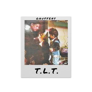 T.L.T.