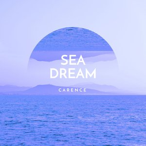 Sea Dream (Radio Edit)