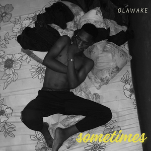 Sometimes