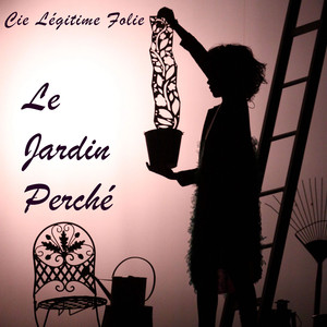 Les échelles du vent