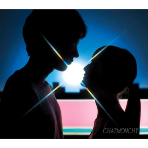 コンビニエンスハネムーン