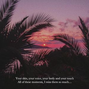 【FREE】"Summer Time" - Chill BoomBap Type Beat