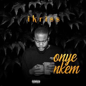 Onye Nkem