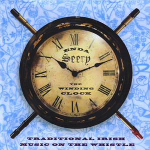 The Bellharbour Reel/The Old Road To Garry/Swallow's Tail