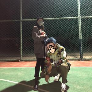 淦（Prod by Red killer）