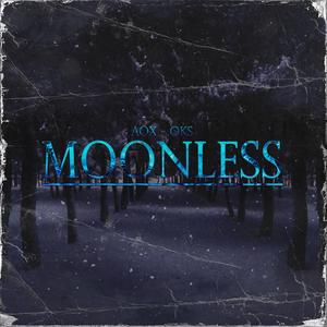 MOONLESS (feat. Oks)