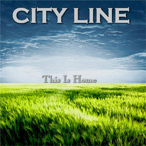 This Is Home - Single