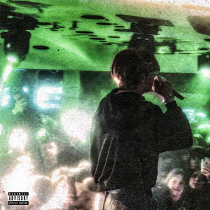 дым из окон