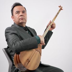 san pakat mining bol