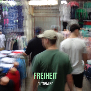Freiheit