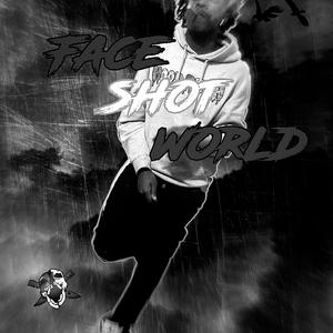RealRockstar