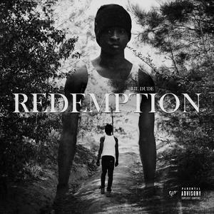 Opp ho (feat. Babyrisktaker)