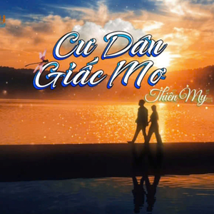 Cư Dân Giấc Mơ