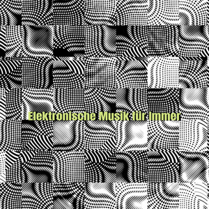 Runaway (Radio Edit)