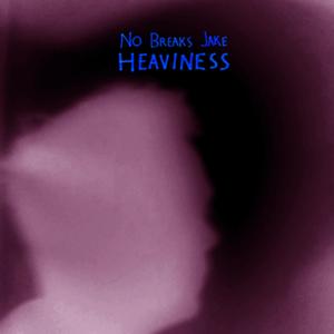 Heaviness