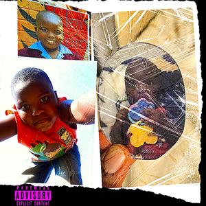 Emali (feat. Ntando C)