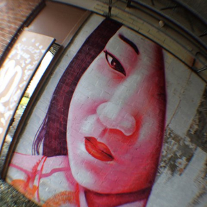 DJ Genericname - Tori no uta (Drum and Bass remix) - 副本.mp3