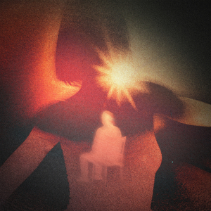 ขอไม่คิดถึง