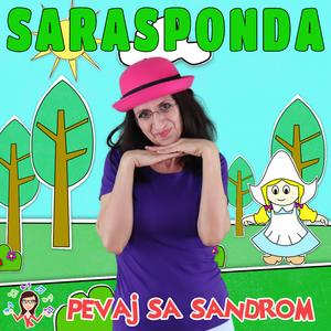 Sarasponda