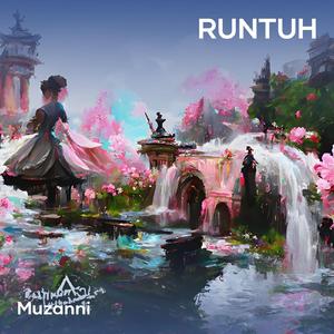 Runtuh