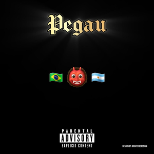 PEGAU