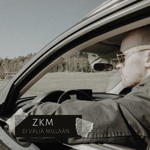 Ei väliä millään